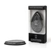 SILICONE DUO MAKEUP SPONGE