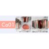 agehagel Ca01 Candy Powder 0.5g