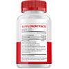 (5 Pack) Sweet Relief Glycogen Support Capsules - SweetRelief Optimizer…