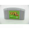 JリーグLIVE64