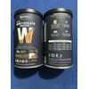 Biochem 100% Whey Isolate Protein Powder 15.1oz Chocolate 20g / Serving EXP 1/27