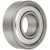 BEARING 6202ZZ