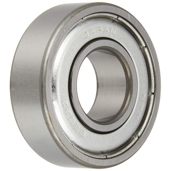 BEARING 6202ZZ