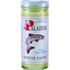 Paladini Tartar Sauce
