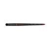 Revlon All Over Shadow Brush, Eyeshadow Makeup Brush