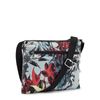 Kipling Crossbody Bags ALVAR Casual Flower