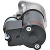 DB Electrical 410-24247 Starter Compatible With/Replacement For 12-V CW 10-Tooth Compatible With/Replacement For John Deere 5045D 5055E 5065E 5075E RE533976 BF002G20658 F-002-G20-658