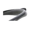 WALDHAUSEN Sporen gentle contact grey Size:Länge 15 mm