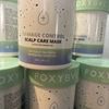 💙 Foxybae Damage Control Scalp Care Mask Dry Scalp 8oz💙