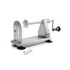 IBILI - 721110 - Spiralizer + Julienne Blade
