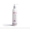 Jon Ares Foaming Milk Cleanser