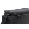 DJI Mavic AIR Part 15 Travel Bag - Black - CP.PT.00000201.01