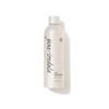 jane iredale D2O Hydration Spray Refill, 9.5 Fl Oz