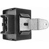 Standard Motor Products RY212 Relay