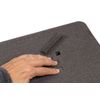 Peli 1062 Pick N Pluck Foam Insert for 1060 Micro Case