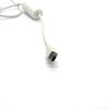 USB Cable Data Cord For Canon EOS-1Ds Mark EOS-1Ds Mark II EOS 1Ds Mark III