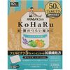 【第2類医薬品】パスタイムFXこはる 40枚 ×5