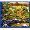 The Best Of Inti-Illimani