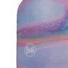 BUFF®| Polar & EcoStretch Beanie Youth, Multifunctional, Warm, Lining, Comfortable, Soft, Stretch, Elastic, One Size, Pink