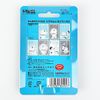 Doraemon Doraemon 4-Dimensional Playing Cards