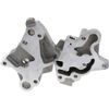 Melling M205 Oil Pump