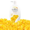 Enchanteur Perfumed Shower Gel Charming 550ml