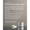 Doctor Babor Resurface Exfoliating Peel Pads