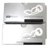 CONCEALED DISPLAY + REMOTE AUDIO ADAPTER COMBO KIT FOR VALENTINE ONE V1 GEN2 NEW