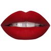 Sleek MakeUP Matte Me Lip Cream, That's So Fetch, 6 ml