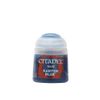 Games Workshop - Citadel Colour Base: Kantor Blue (12ml) Paint