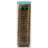 Earth Therapeutics Genuine Bristle Nail Brush