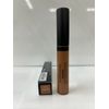 bareMinerals Original Liquid Mineral Concealer- DARK 5W - (0.2oz)