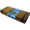 Bushcraft BCB Sleep-Lite Sleeping Mat - Green