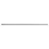 enukei Paper Lock Length 32 X Width 870 mm PL – 87 m