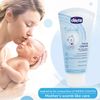 Chicco Natural Sensation Crema Facial 50 Ml 50 ML