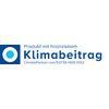 Schneider Slider Memo XB Ballpoint Pen Red