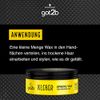 Schwarzkopf Got2b Wax Glue Spiking Wax 75 ml