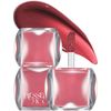 veil glow lip tint 03 buddy