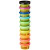 Play-Doh Party Pack