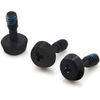 CoreParts MSPP70806 notebook spare part Screw