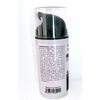 Lanzarote Aloe Plus Moisturising Cream with Sunscreen, 100ml