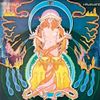SPACE RITUAL - 50TH ANNIVERSARY BLU-RAY AUDIO EDITION