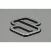 Suzuki Cappuccino (EA11R) Top Small Mark Emblem
