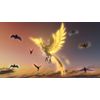 Final Fantasy XIV Online Complete Edition (PS4)