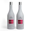 Kit Omnia Tanino Volume Reducer - 2x1L