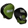 Micro GelTech Mini Punch Mitt