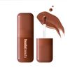 Huda Blush Filter Liquid Blush - Latte (light to medium) - 0.15 fl oz / 4.5 mL