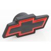 Proform 141-369 Air Cleaner Nut Bow Tie Emblem