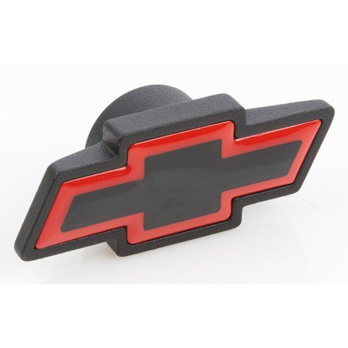 Proform 141-369 Air Cleaner Nut Bow Tie Emblem