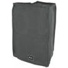AVSL Weather Resistant Speaker Cover for 8" Speaker